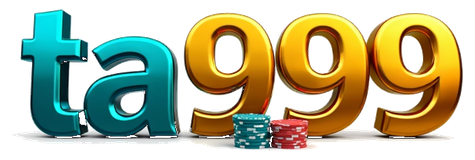 ta999