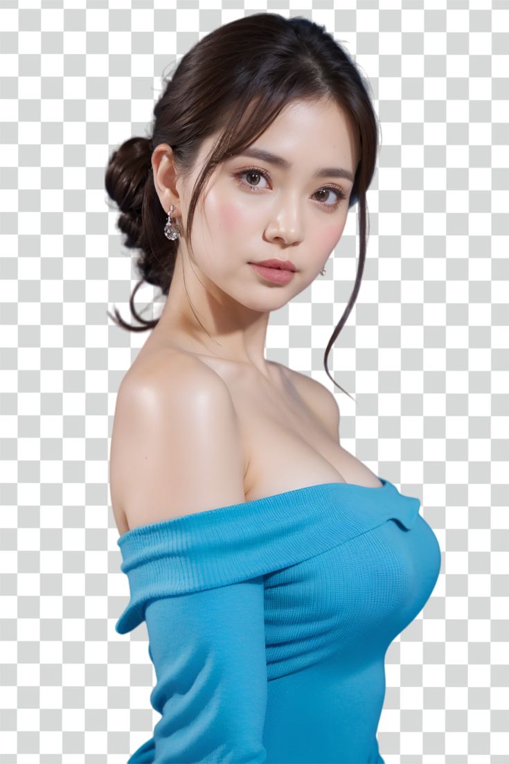 ta999 স্লট গেমিং প্ল্যাটফর্ম মোবাইল ভিউ